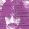The Beatles - Posters Incense and Strobe Candles ( Vigotone )