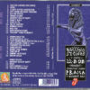 Rolling Stones - Praha 1998 ( 2 CD!!!!! SET )