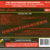 John Lennon - Precious And Rare Vol. 1  ( Banana )