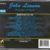 John Lennon - Precious And Rare Vol. 2  ( Banana )