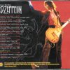 Led Zeppelin - Precious Rarities ( TWELVE Unreleased studio versions and alternate takes & mixes )