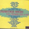 Jack Bruce - Prehistoric Sound ( CREAM ) ( Silver Rarities )