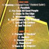 Yes - Prelude To Awaken  ( Highland ) ( 2 CD!!!!! SET ) ( Boston Garden , August 12th , 1977 )