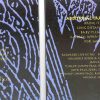 Led Zeppelin - Presence Now ( 2 CD SET ) ( Skydome , Toronto , CANADA , March 27th , 1995 )