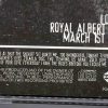 Eric Clapton - Presence Of The Lord ( Royal Albert Hall , UK , March 1st , 1996 ) ( 2 CD set )