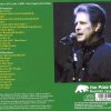 The Beach Boys - Pre Show Jitters ( Brian Wilson at QVC , July 4th , 2000 : The Complete Recordings Broadcasts )