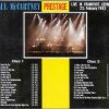 Paul McCartney - Prestage ( 2 CD SET ) ( Live in Frankfurt , Germany , February 23rd , 1993 )