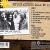 Eric Clapton - Price Of Love ( 2 CD SET ) ( Derek & The Dominoes at McFarlin Auditorium , Dallas , TX , Nov 6th , 1970 )