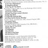 Jack Bruce - Primal Seed   ( With John Mayall & The Bluesbreakers )