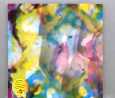 Prince – HITS LIVE ( Living Legend ) front cover Prince - HITS LIVE ( Living Legend ) front cover