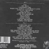 Neil Young / CSNY - Prisoners Of Rock And Roll ( Swingin' Pig ) ( 2 CD set )  ( San Francisco , USA , 1986 )