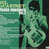 Paul McCartney - Private Masters Vol 3 ( Rampisham Rehearsals 1980 )  1972 - 1984 ( 2 CD SET ) ( Beatfile )