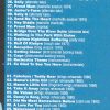 Paul McCartney - Private Masters ( From Wings To The Eighties )  1975 - 1988 ( 2 CD SET ) ( Beatfile )