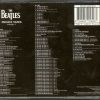The Beatles - Private Tapes Volume 1 ( 3 cd set )