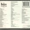 The Beatles - Private Tapes Volume 2 ( 3 cd set )
