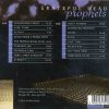 Grateful Dead - Prophets ( 2 CD set ) ( Memphis , Tennessee , USA , April 2nd , 1995 )