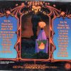 Grateful Dead - Psound Psychle ( 2 CD SET )