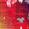 The Doors - Psychedelic Blues Trips  ( Brilliant Outtakes Demos And Specials )