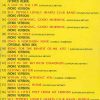 The Beatles - Psychedelic Years Vol 2 ( LSD Recs )