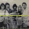 Paul McCartney - Pugin's Hall Rehearsals 1980 ( 5 CD SET ) ( Misterclaudel ) (Appledore Road , Tenterden , Kent , England )