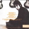 The Who - Pure And Easy ( Chapter One Recs ) ( Pete Townshend Demos for Who's Next and more )