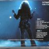 Led Zeppelin - Pure Percy ( 2 CD SET ) ( Live at Olympiahalle , Munich , Germany , March 12th , 1973 )