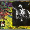 Jimi Hendrix - Purple Songs