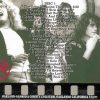 Led Zeppelin - Push Push ( 2 CD SET ) ( Alameda County Coliseum , Oakland , CA , USA , July 24th , 1977 )