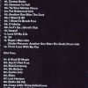 Paul Rodgers - Barcelona Rocking ( with QUEEN ) ( 2 CD SET ) ( Palau Saint Jordi , Barcelona , Spain , October 22nd , 2008 )