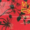 Queen - Live In Cologne