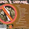 Simon & Garfunkel - Que Viva Barba ! ( Live at Miami University , Nov 11th , 1969 )