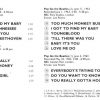 The Beatles - At The Beeb Vol. 2  ( Triangle Recs.)