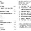The Beatles - Live At The Beeb Vol. 4  ( Triangle Recs.)