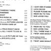 The Beatles - Live At The Beeb Vol. 7  ( Triangle Recs.)