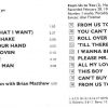 The Beatles - At The Beeb Vol. 9  ( Triangle Recs.)