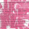 Led Zeppelin - Radio Appearances ( WPOCM )  ( Stockholm Konserthuset , Sweden , March 16th , 1969 )