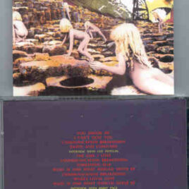 Led Zeppelin - Radio Sessions ( Chapter One ) ( The THREE BBC Studio Sessions Broadcasts of 1969 )