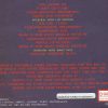 Led Zeppelin - Radio Sessions ( Chapter One ) ( The THREE BBC Studio Sessions Broadcasts of 1969 )