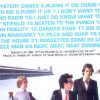 Elvis Costello - Radio Sweet Hearts ( BBC 1977 to 1983 plus RARE Bonustracks )