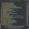 The Beatles - Radio Years At The Beeb  ( Yellow Dog )