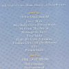 Jimi Hendrix - The Rainbow Bridge Concerts ( 2 CD set ) ( Early & Late Show , Hawaii , July 30th , 1970 )