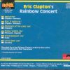Eric Clapton - Rainbow's Concert ( With P. Towwnshend , R. Wood & Steve Winwood )