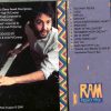 Paul McCartney - Ram Monomix and Alternates
