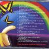 Rolling Stones - Rare Licks ( rare takes from the 2002 Tour )