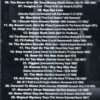 The Beatles - Rarer Than Rare ( Original Bootleg Remaster Collection ) ( 2015 BEATFILE )