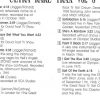 Rolling Stones - Ultrarare Trax Vol. 8    ( Swingin' Pig )