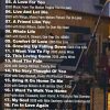Paul McCartney - Rarities And Duets ( 2011 Beatfile )