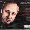 Dire Straits - Rarities Collection ( Mark Knopfler )