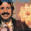 Ringo Starr - Rarities  ( Ghost Records )