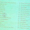 The Beatles - Rarities Vol. 2 ( BEAT )